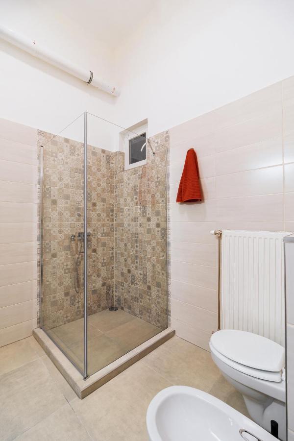 Spacious Premium Apartment By Buda Castle District Budapest Eksteriør billede